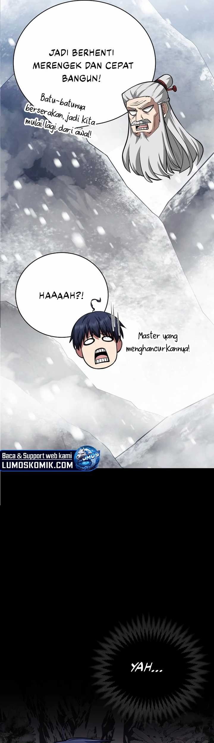 Chapter 36 - halaman 75