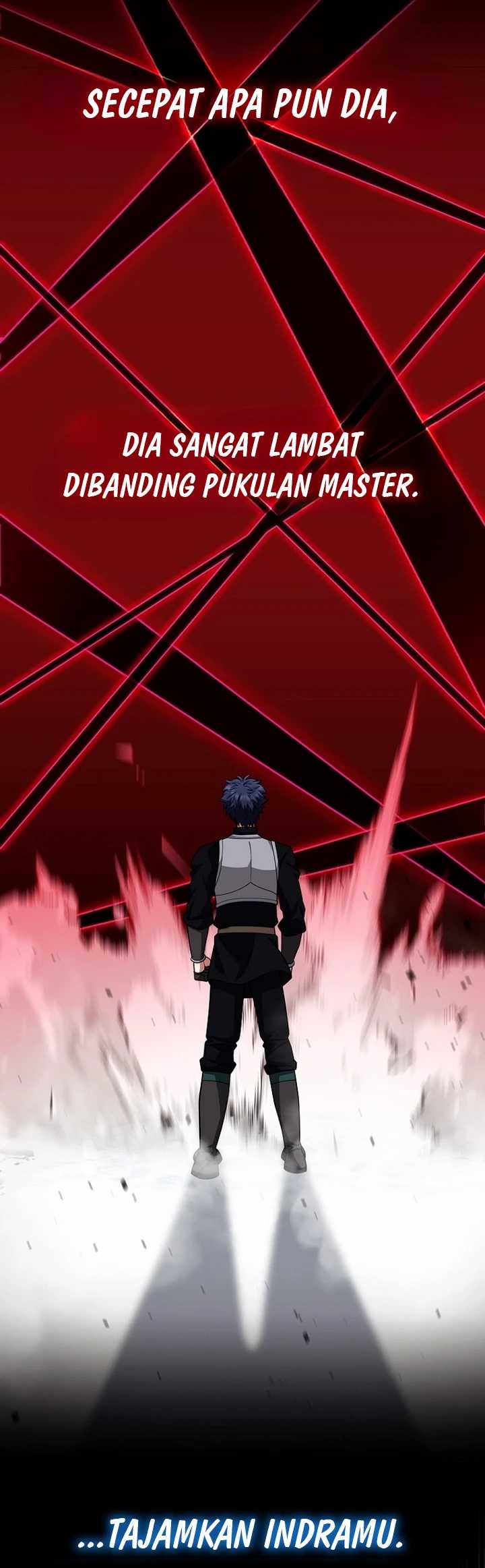 Chapter 36 - halaman 77