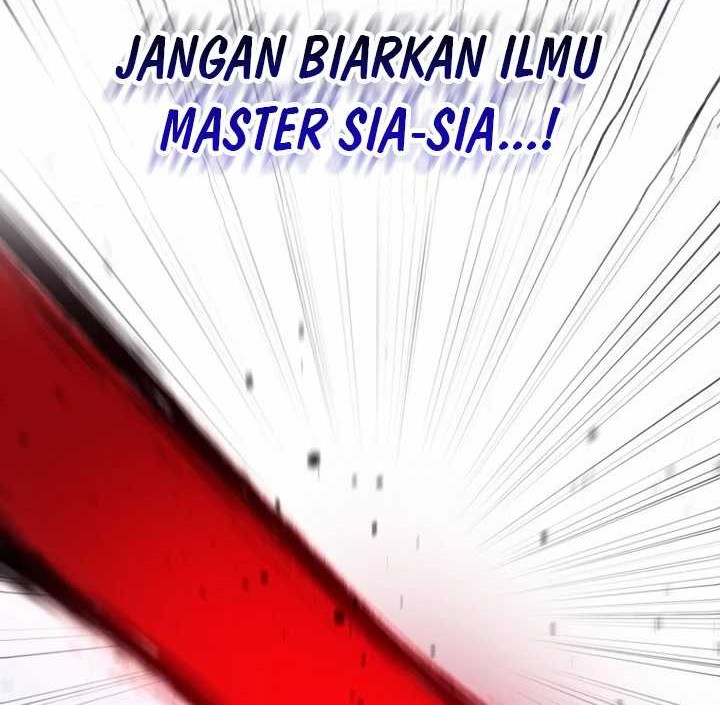 Chapter 36 - halaman 79