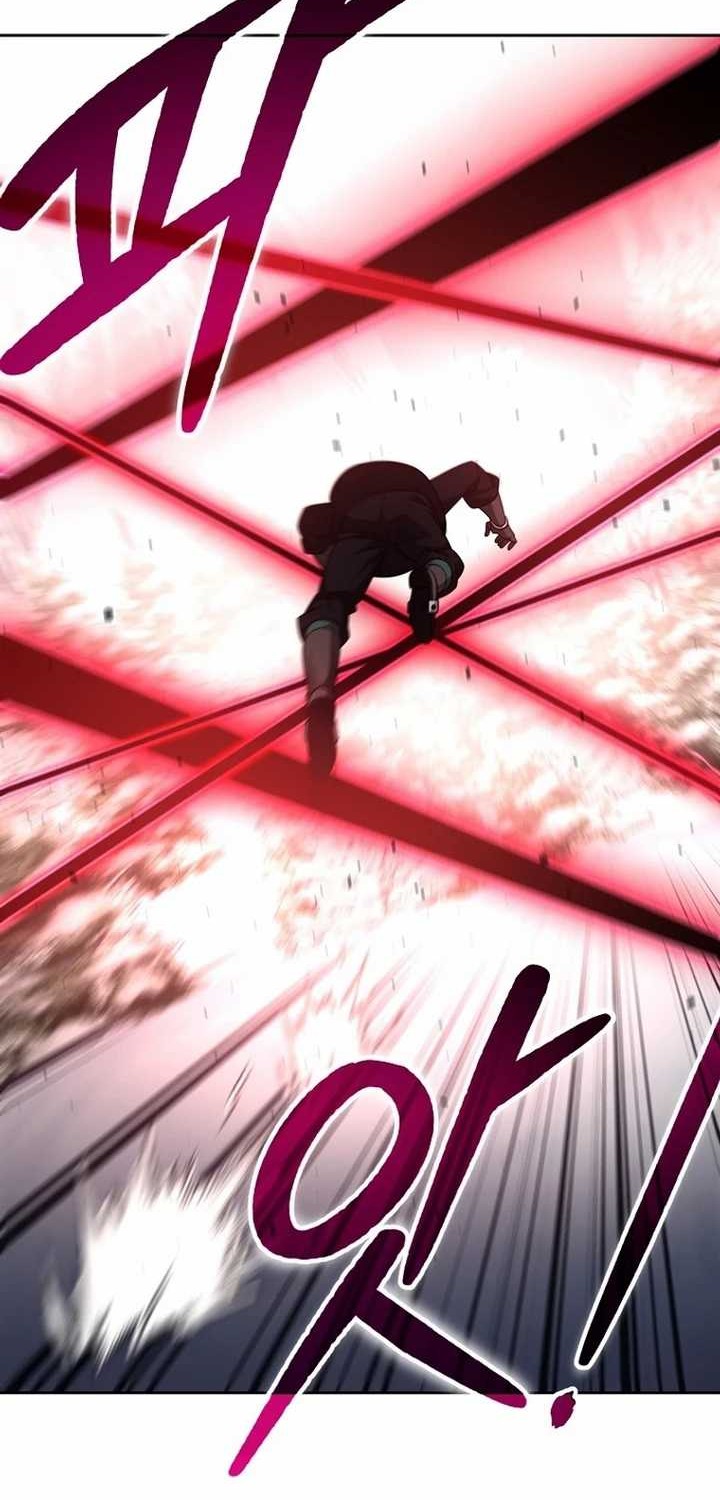 Chapter 36 - halaman 83