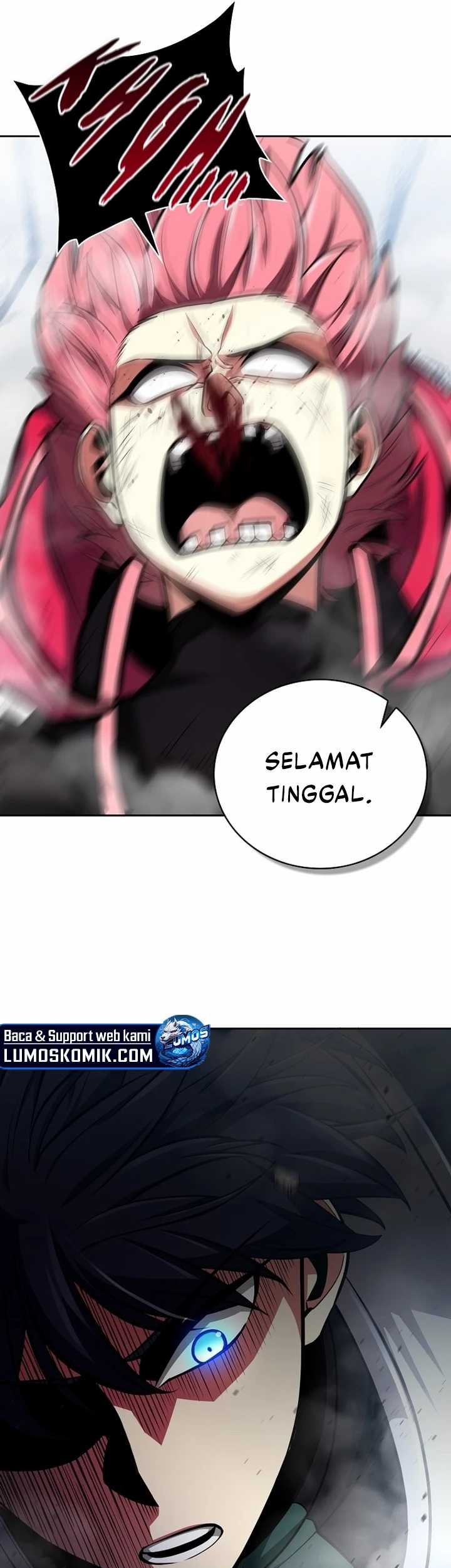 Chapter 36 - halaman 92