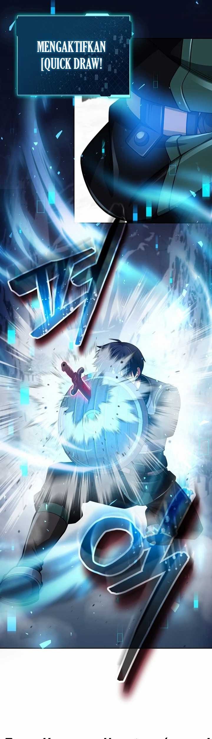 Chapter 36 - halaman 12