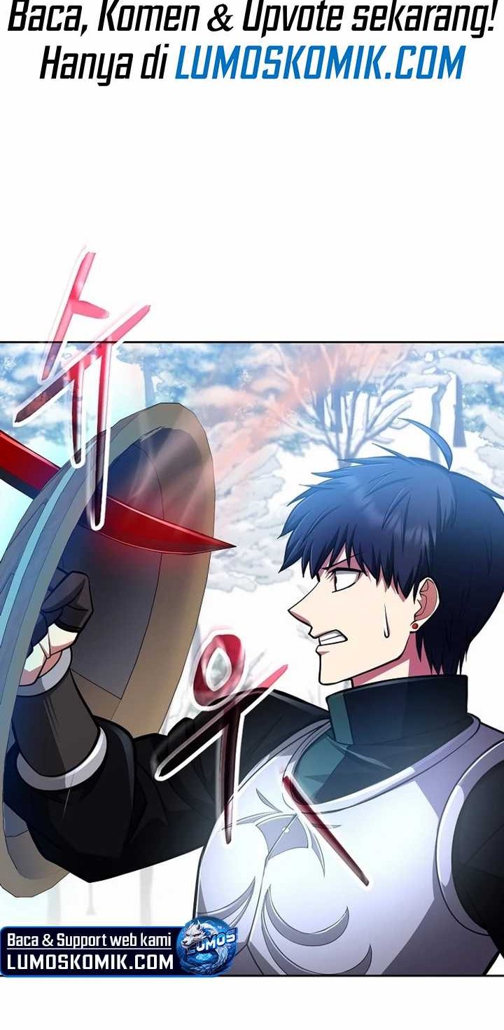 Chapter 36 - halaman 13