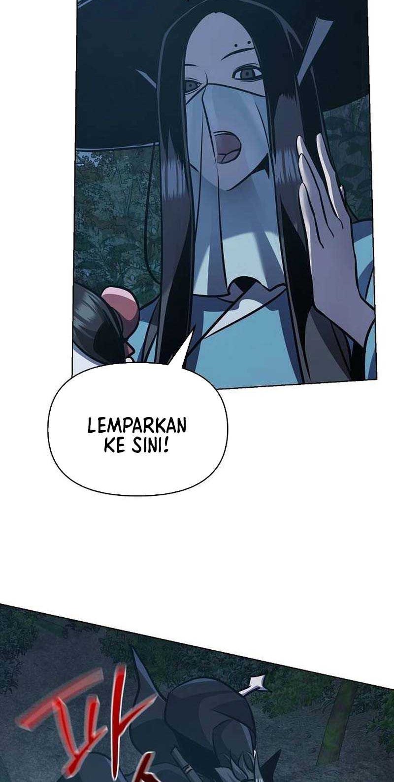 Chapter 28 - halaman 20