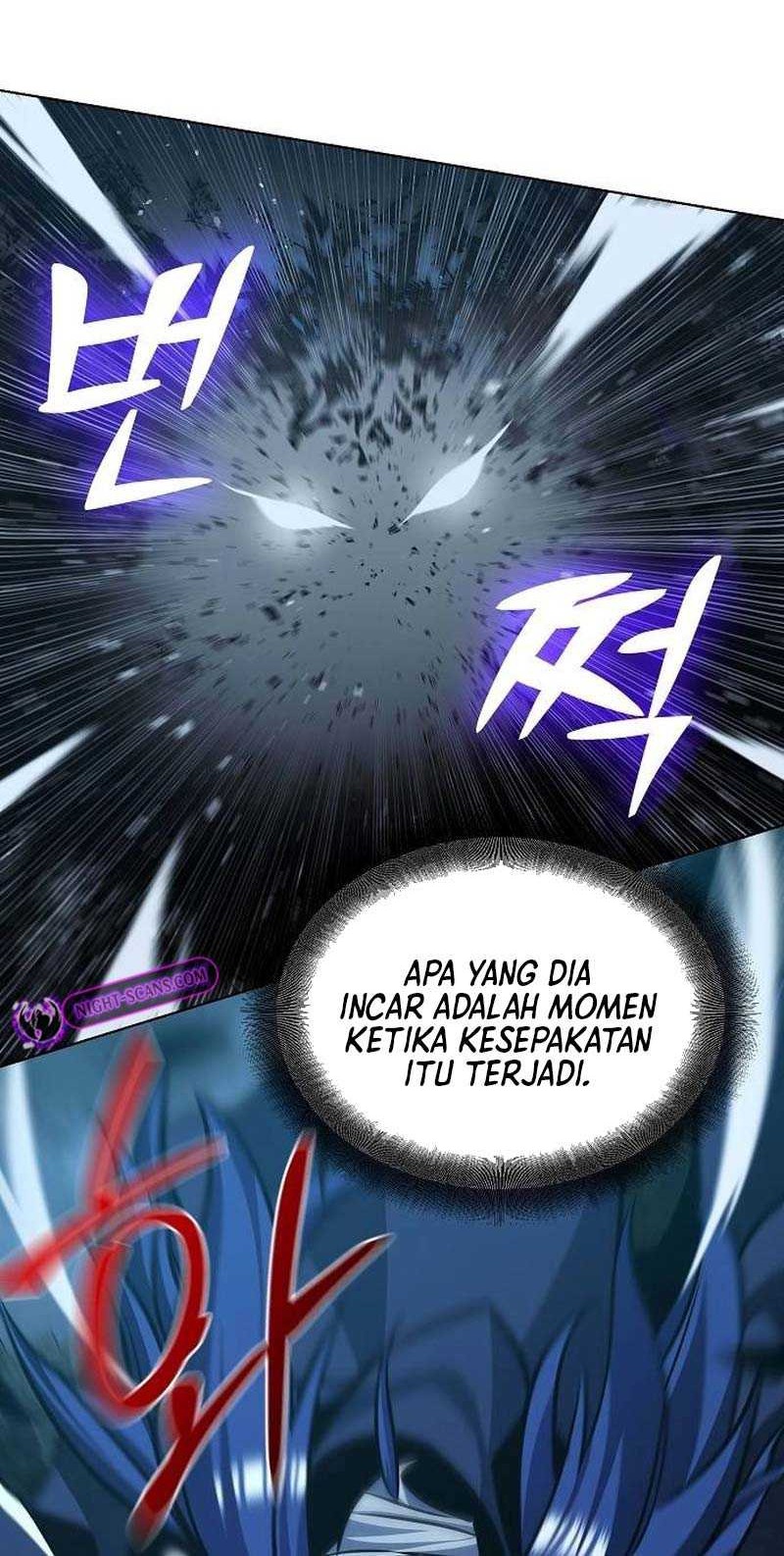 Chapter 28 - halaman 22