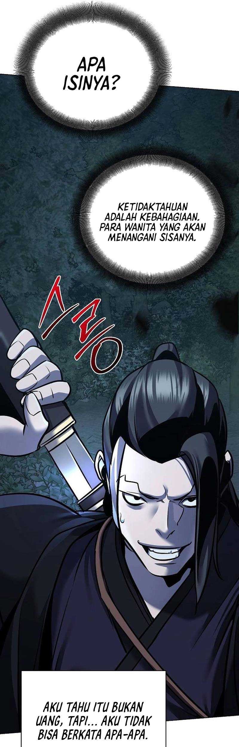 Chapter 28 - halaman 27