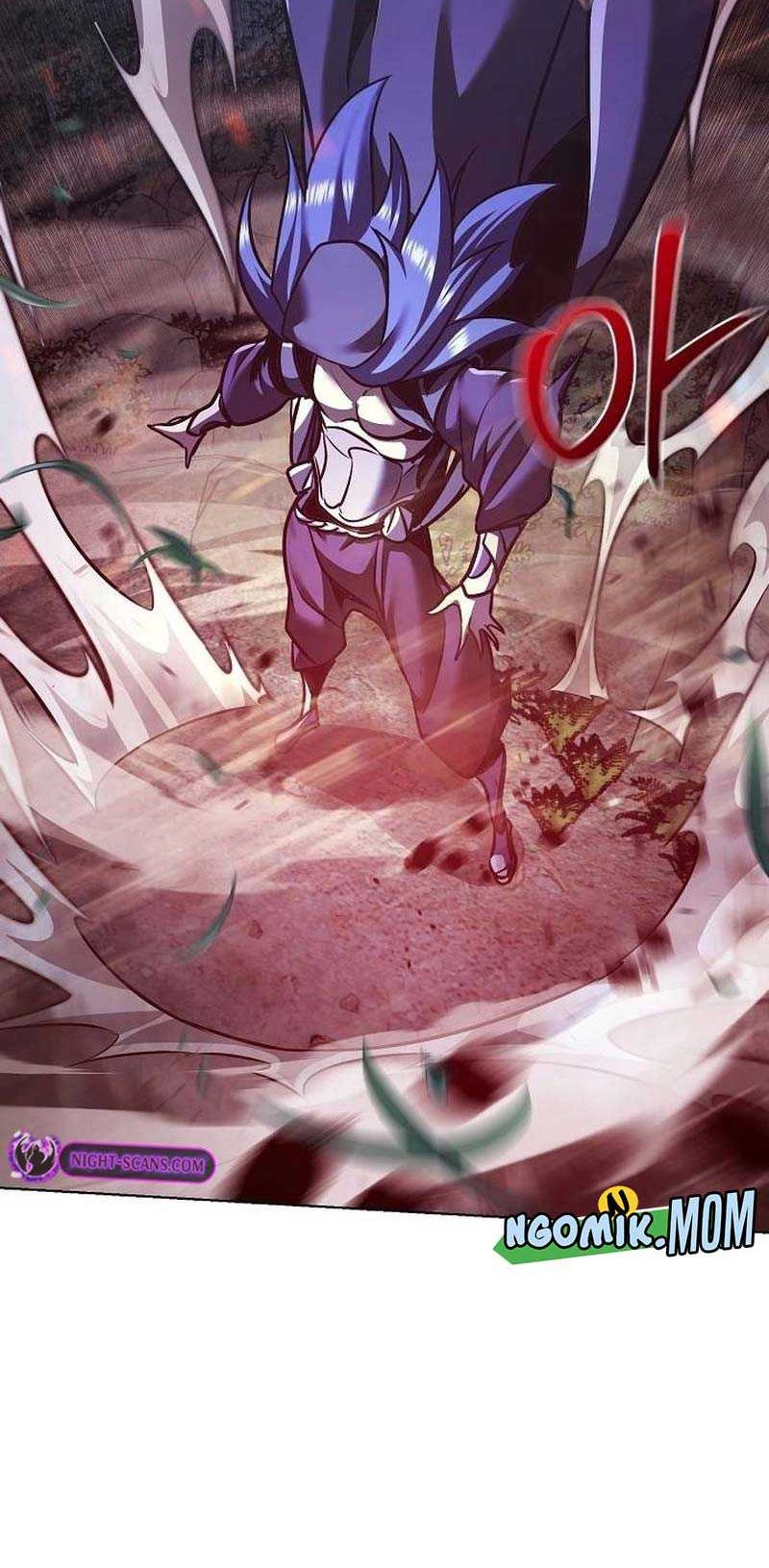 Chapter 28 - halaman 30