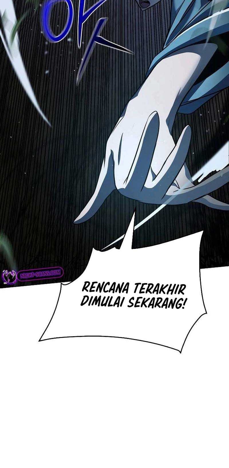 Chapter 28 - halaman 34