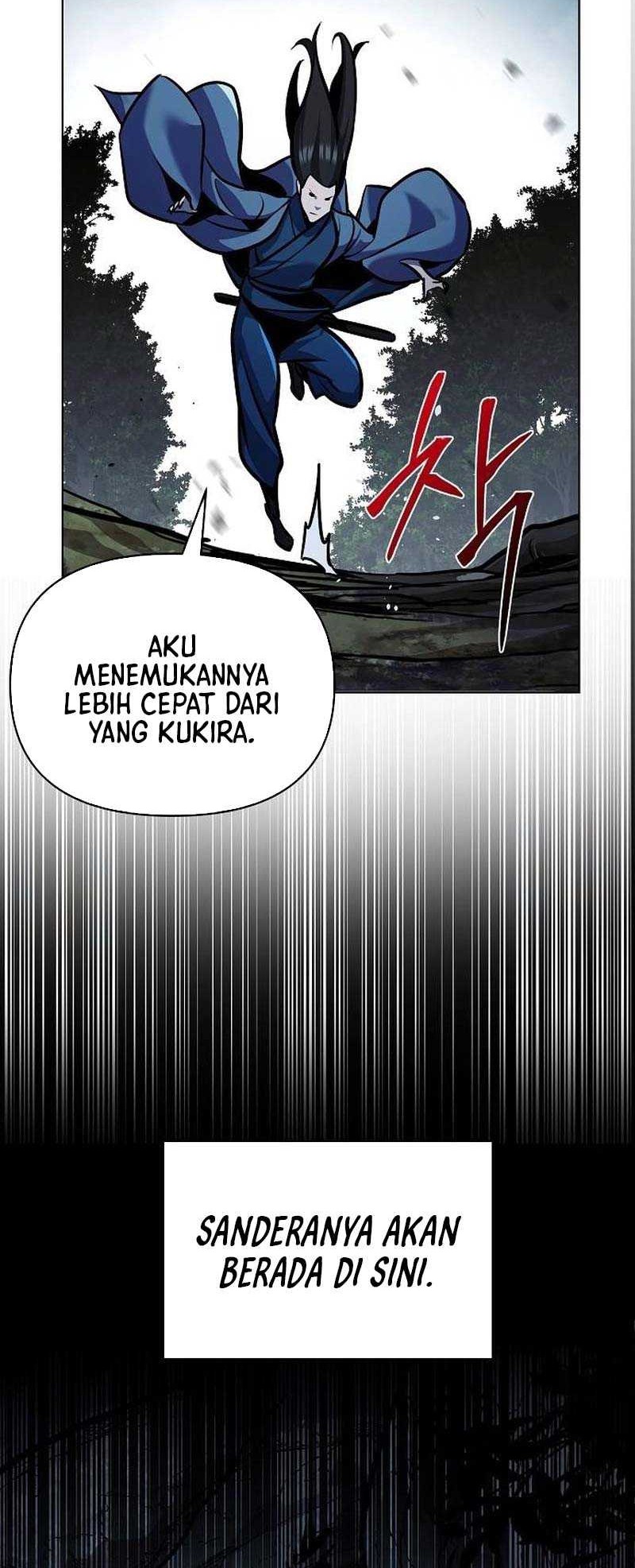 Chapter 28 - halaman 40