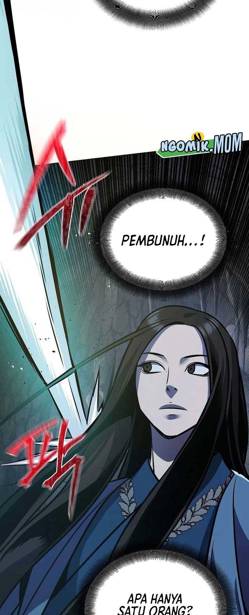 Chapter 28 - halaman 44