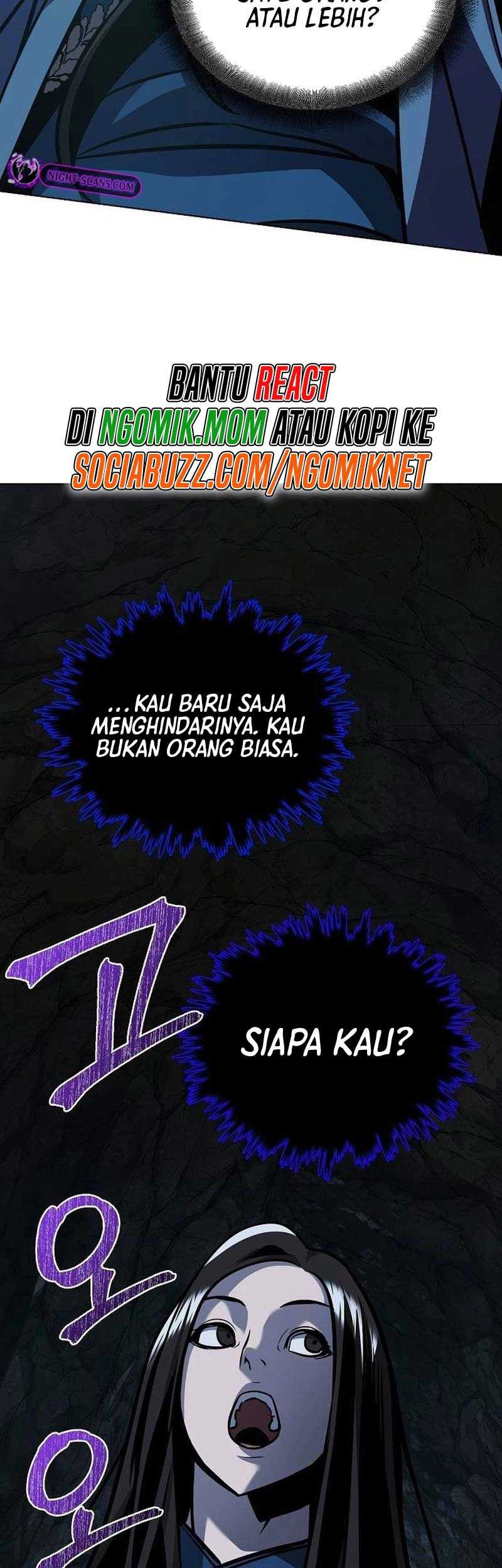 Chapter 28 - halaman 45