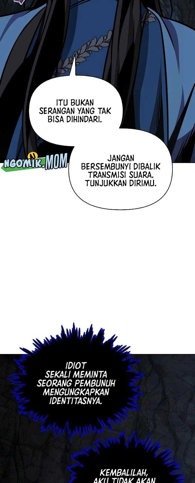 Chapter 28 - halaman 46