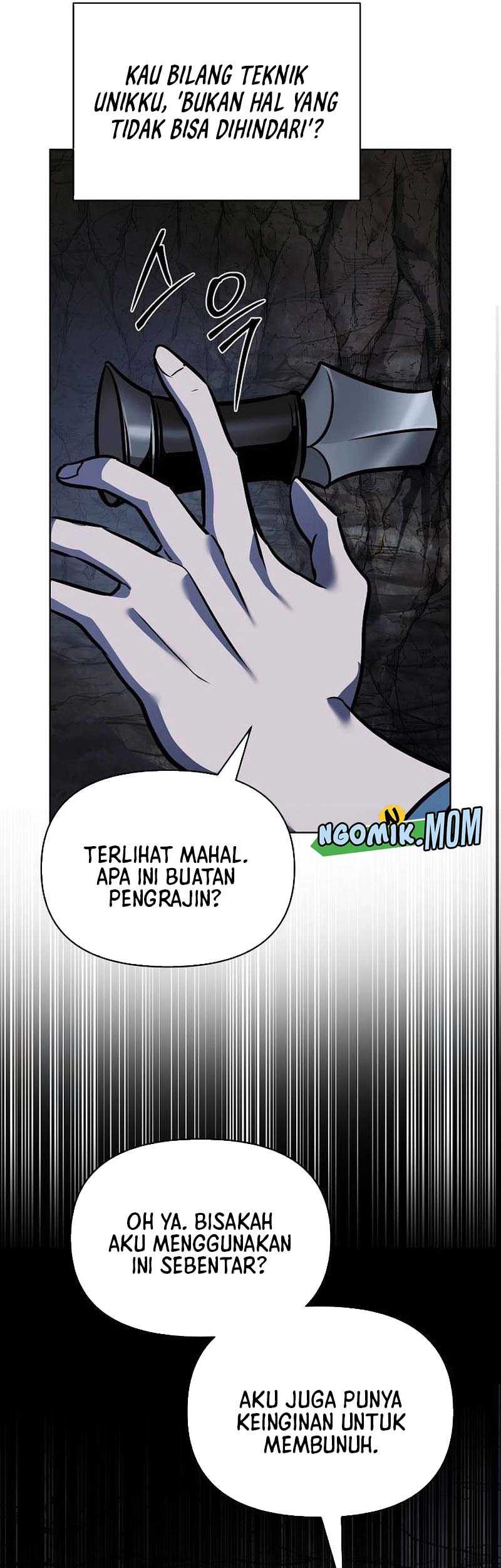 Chapter 28 - halaman 49