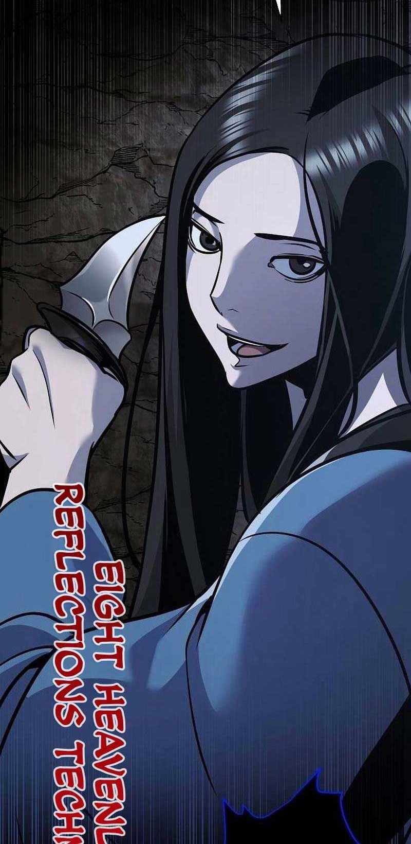 Chapter 28 - halaman 50