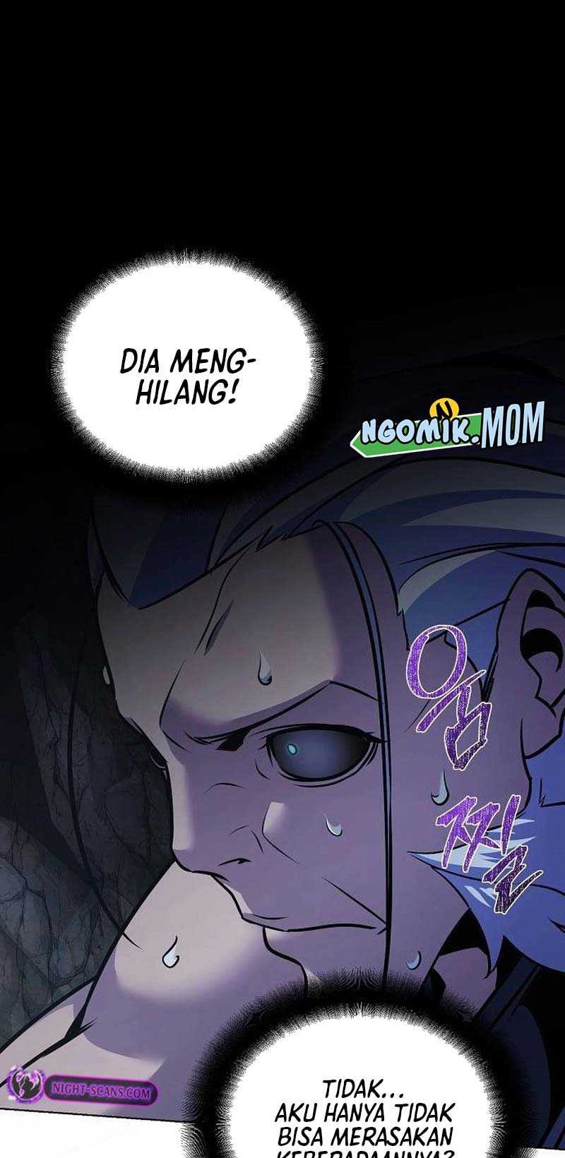 Chapter 28 - halaman 52