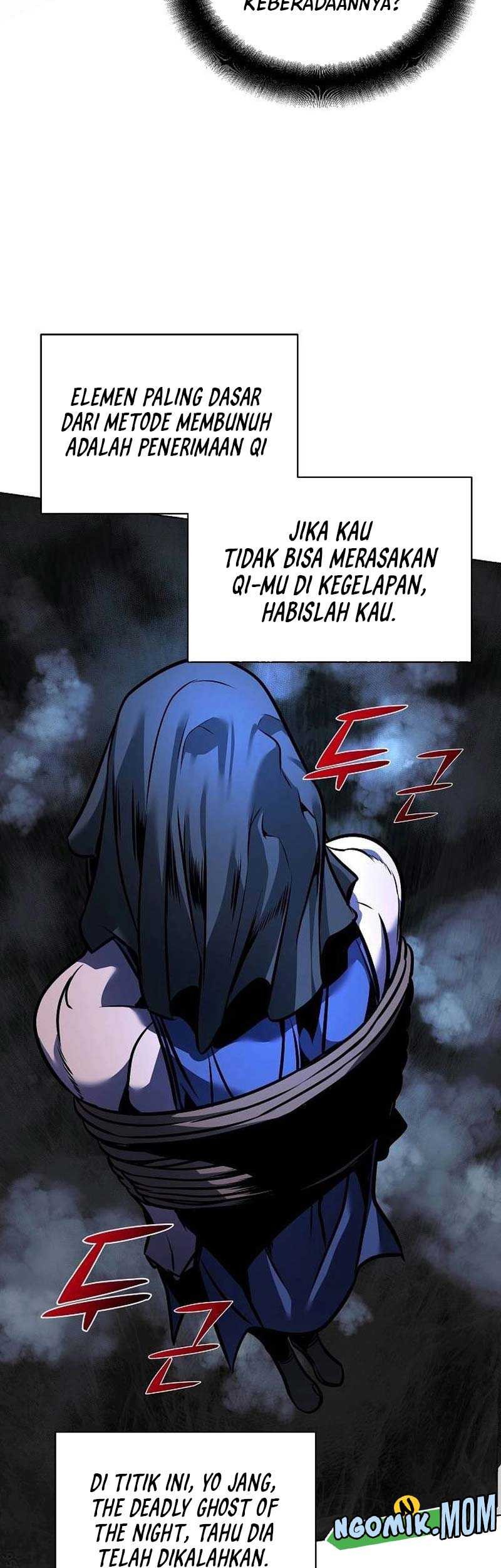 Chapter 28 - halaman 53