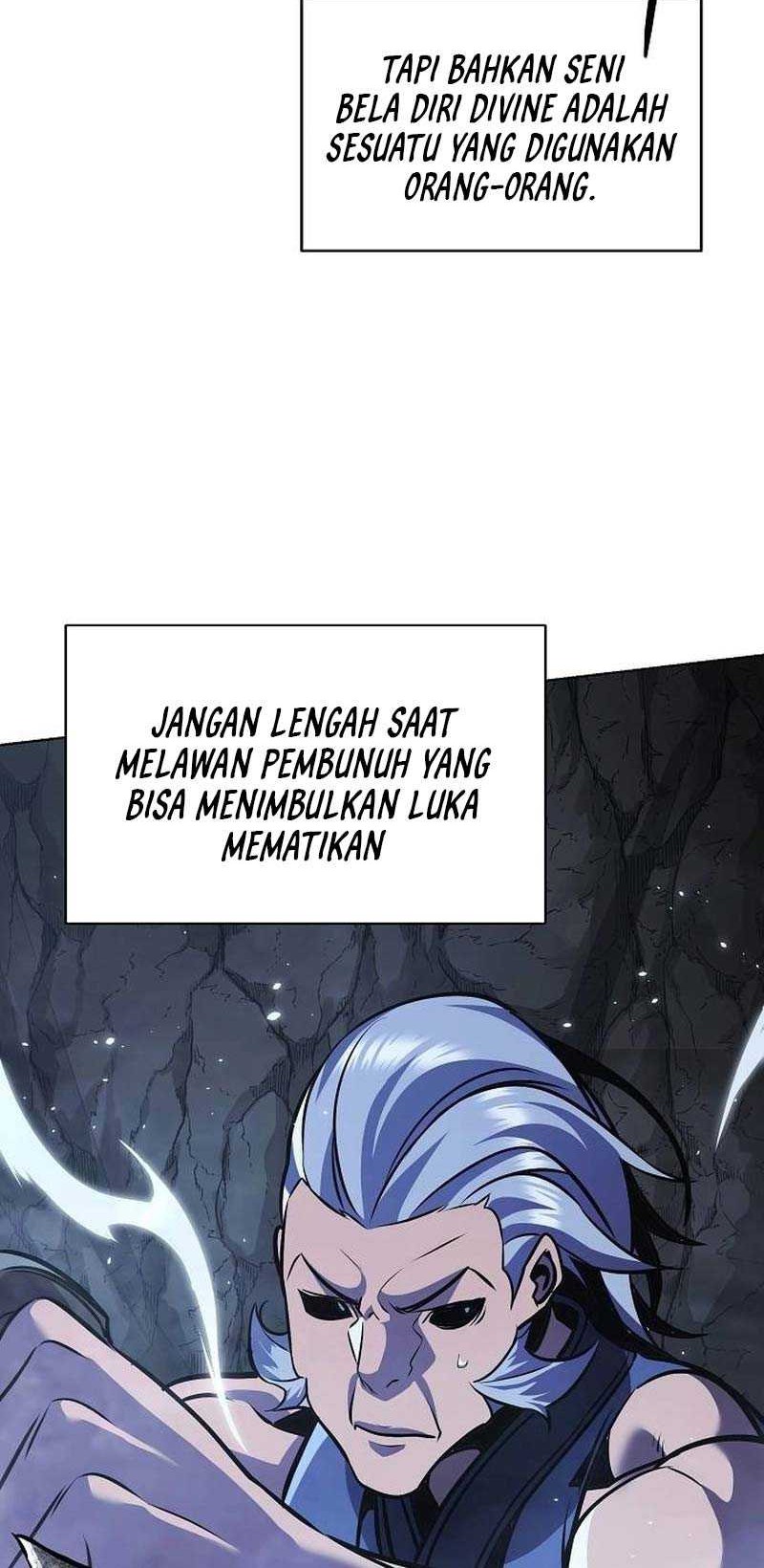 Chapter 28 - halaman 56