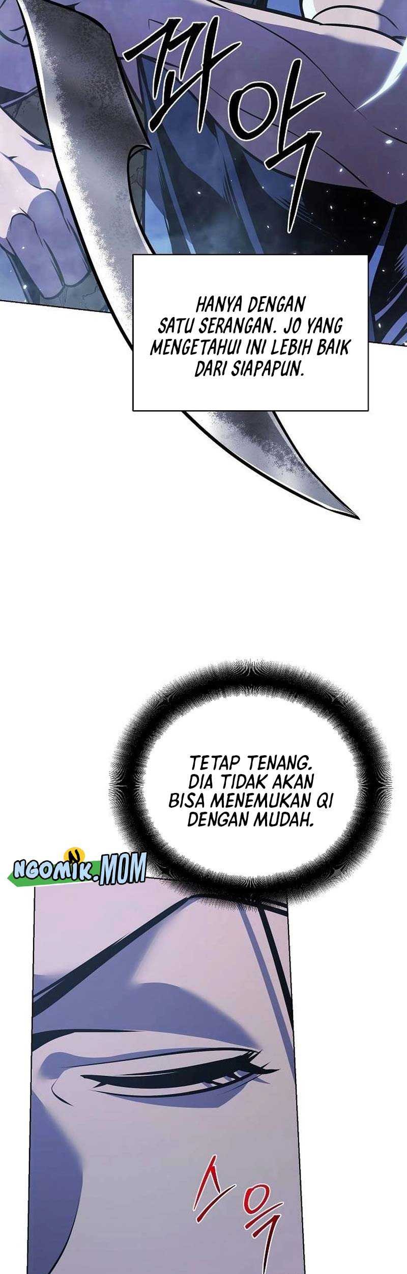 Chapter 28 - halaman 57
