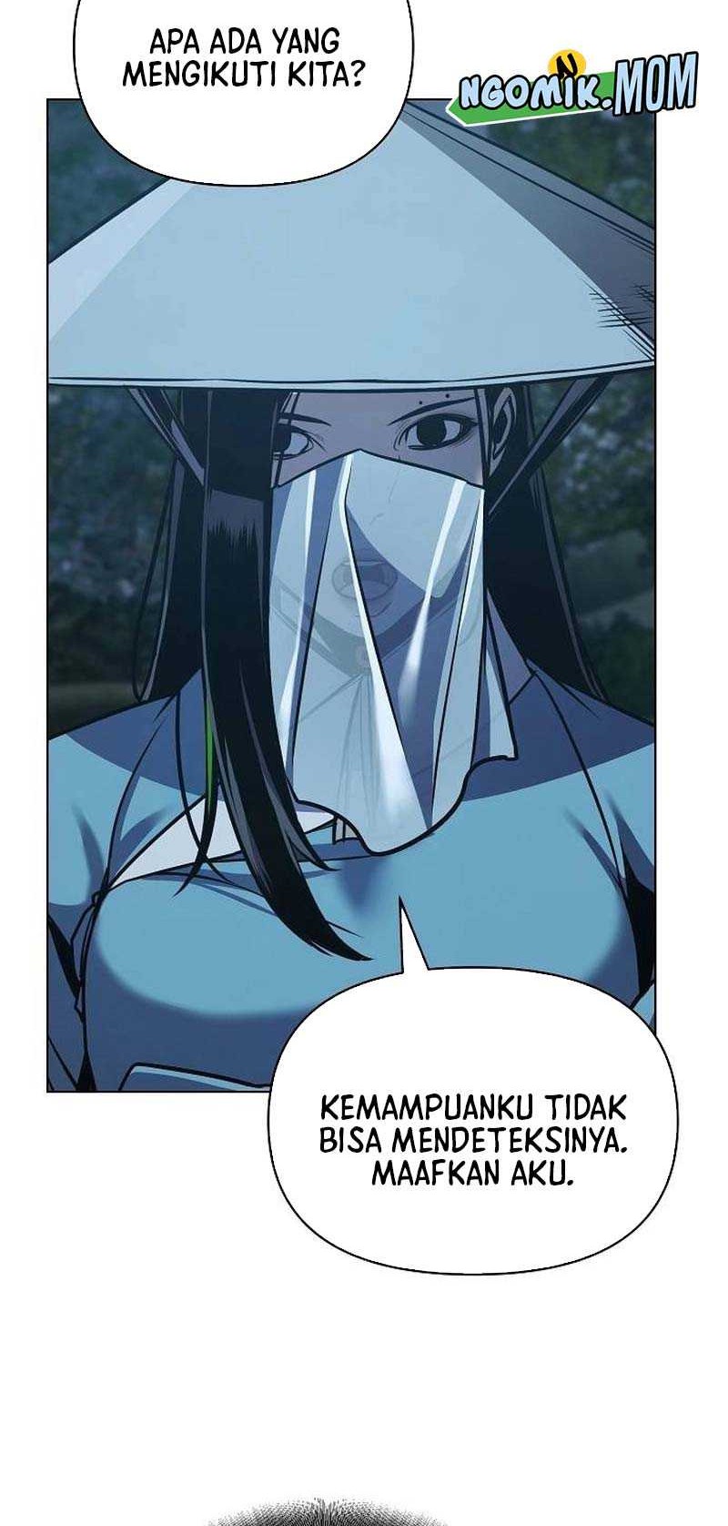 Chapter 28 - halaman 4