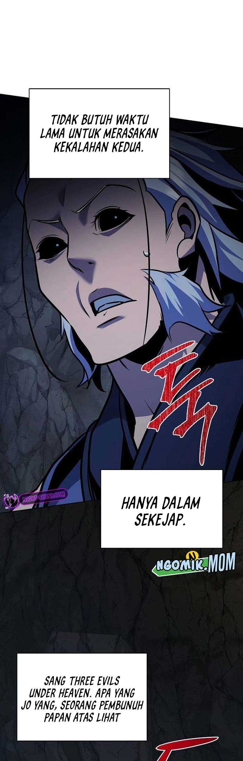 Chapter 28 - halaman 59