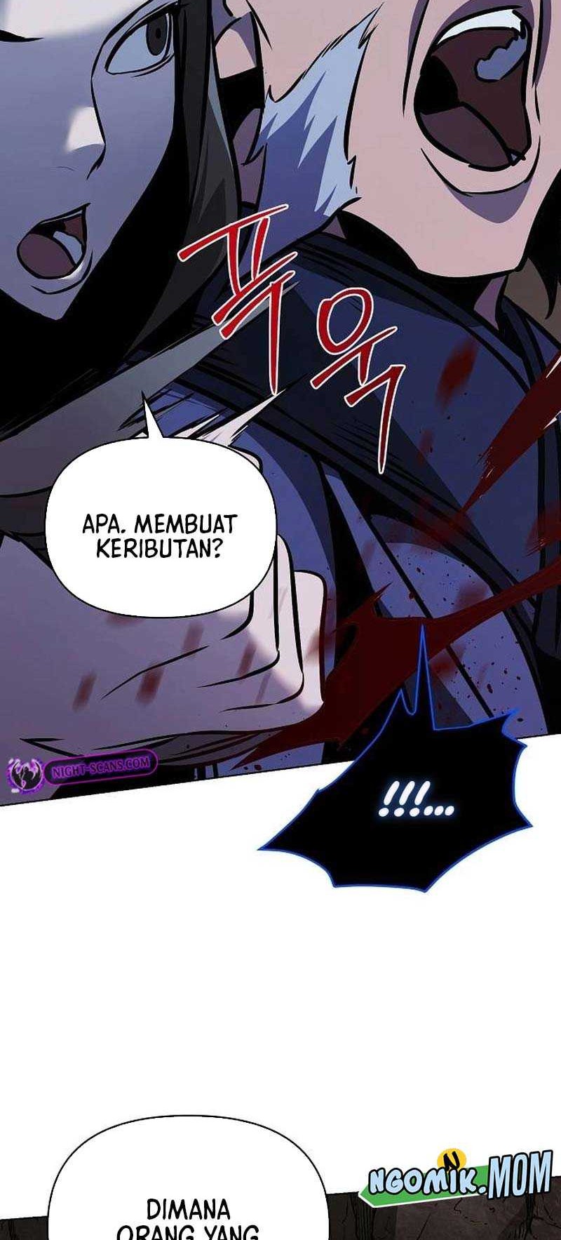 Chapter 28 - halaman 68