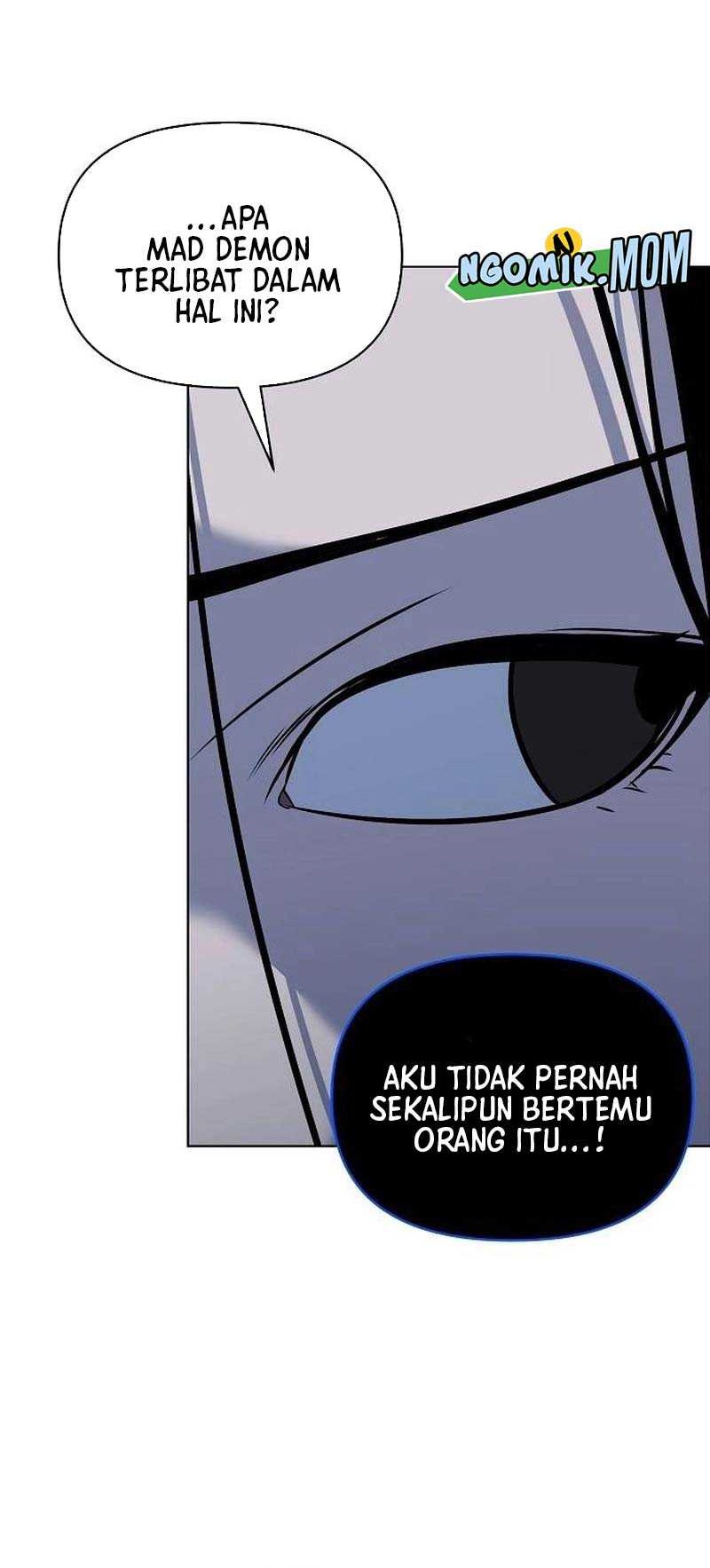Chapter 28 - halaman 72