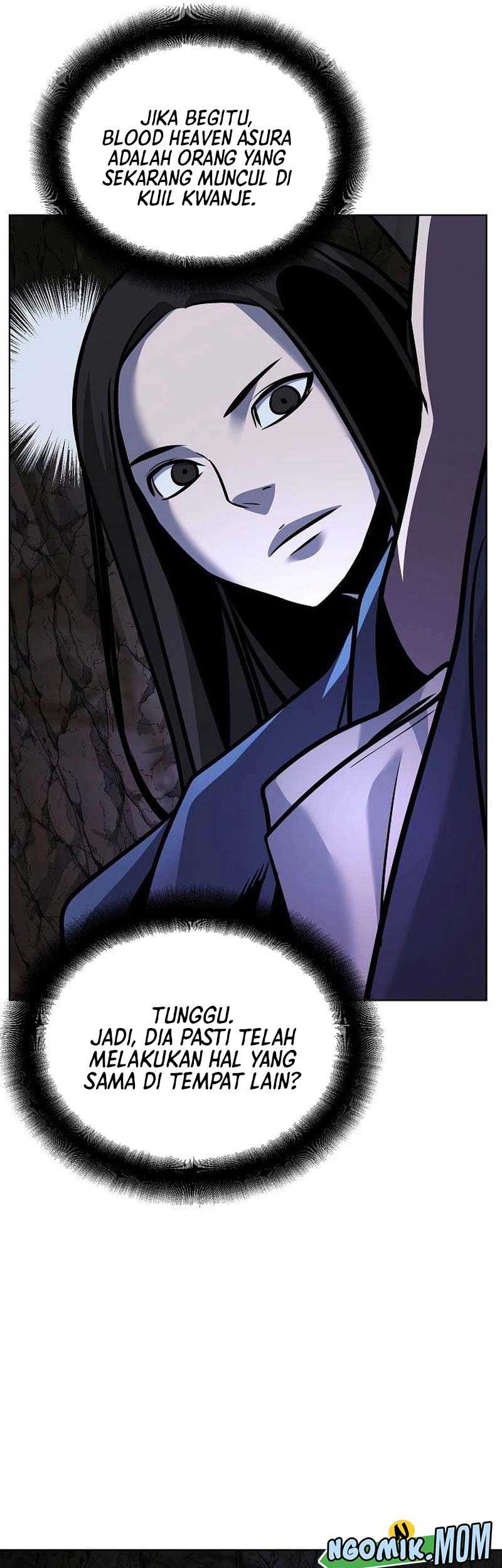 Chapter 28 - halaman 73