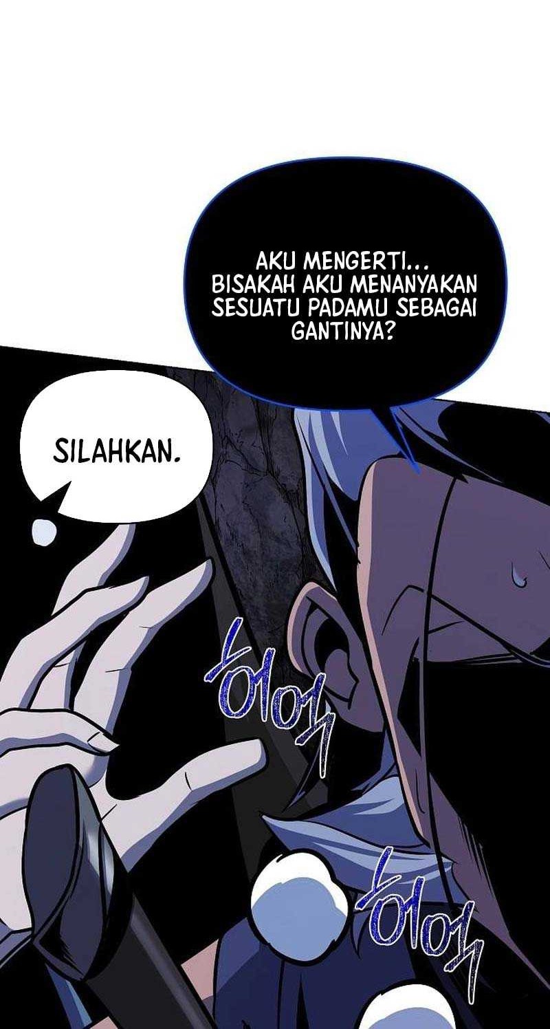 Chapter 28 - halaman 76