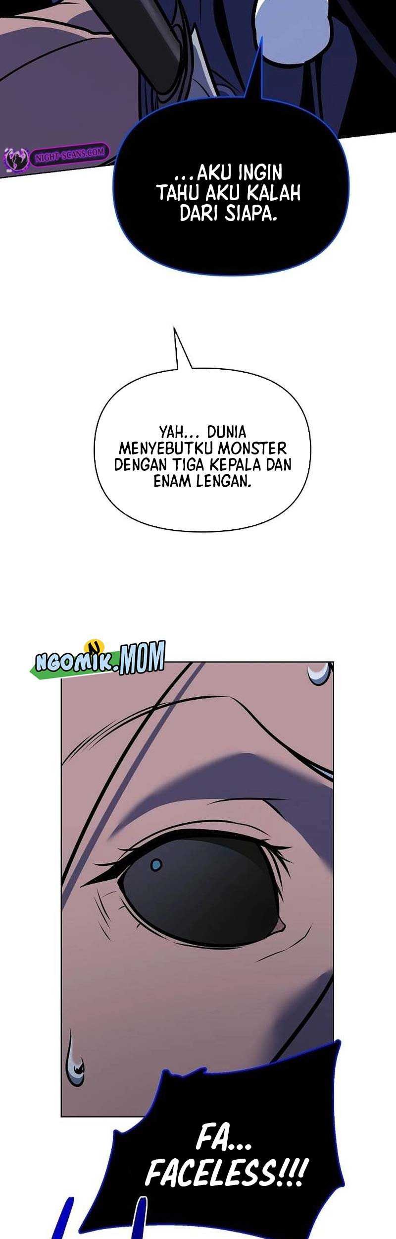 Chapter 28 - halaman 77