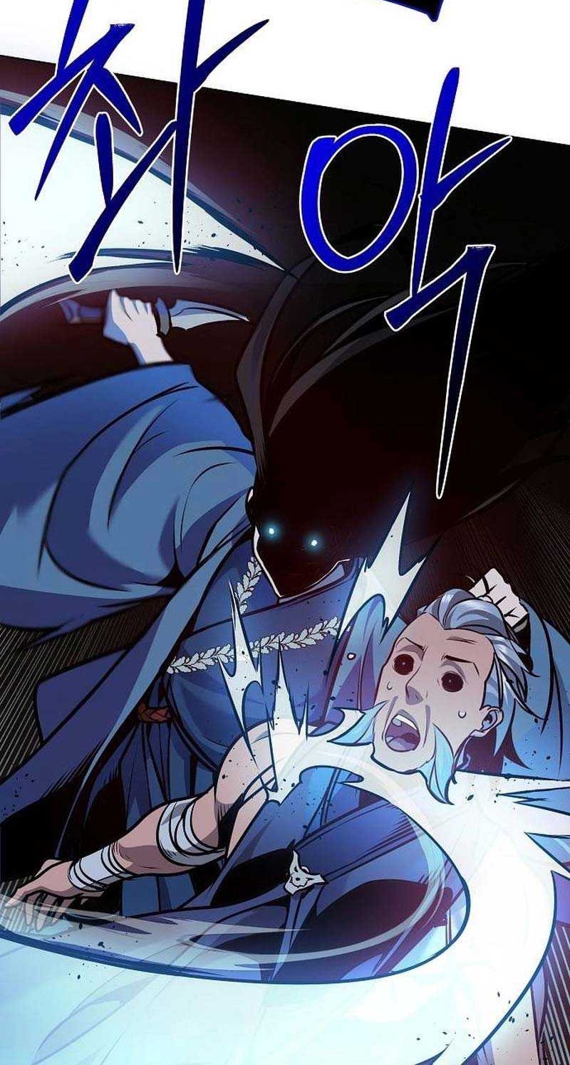 Chapter 28 - halaman 78