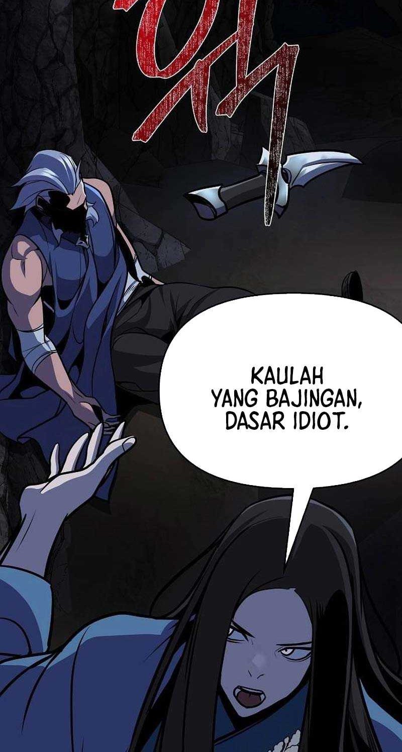 Chapter 28 - halaman 82