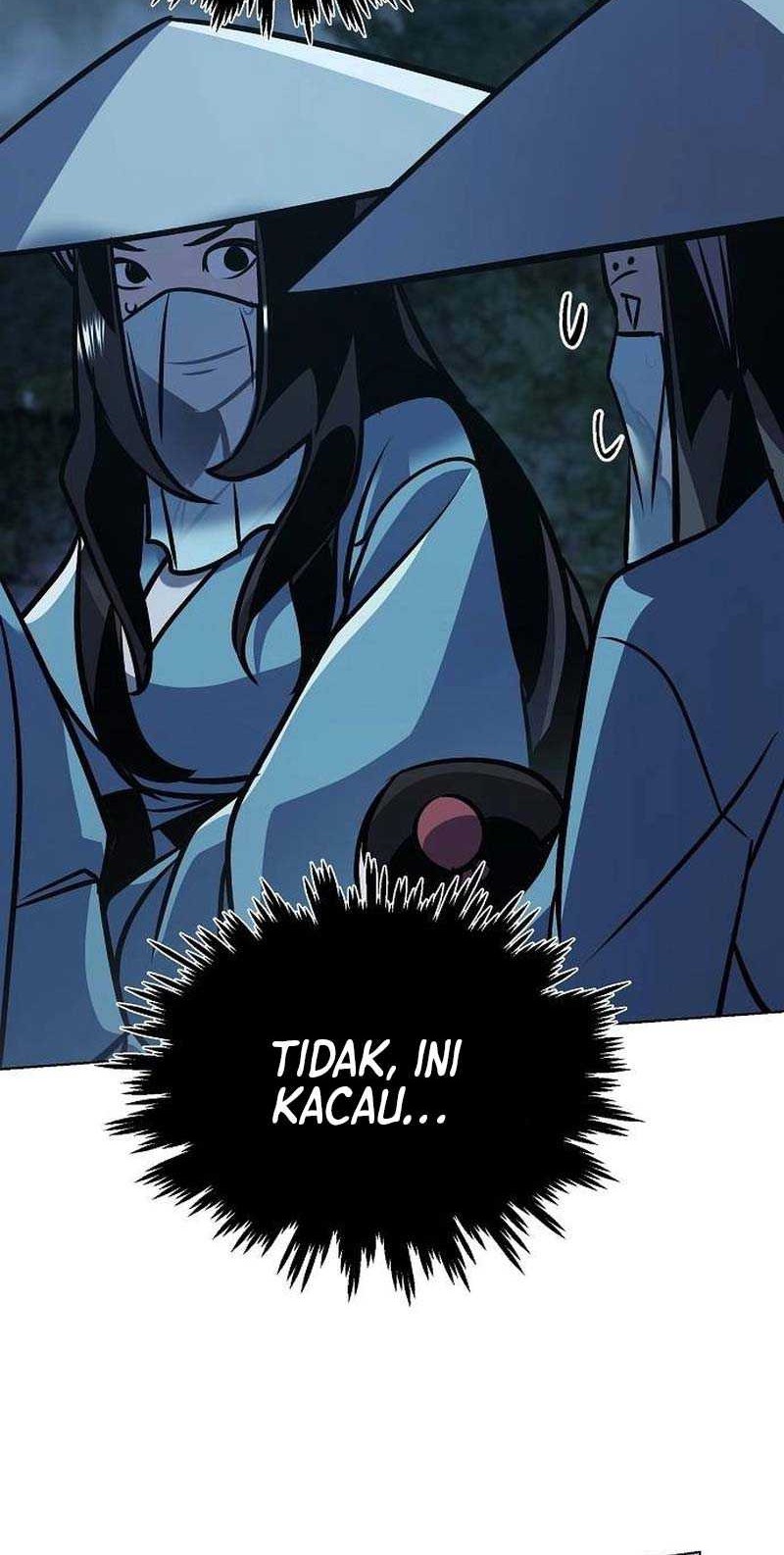 Chapter 28 - halaman 16