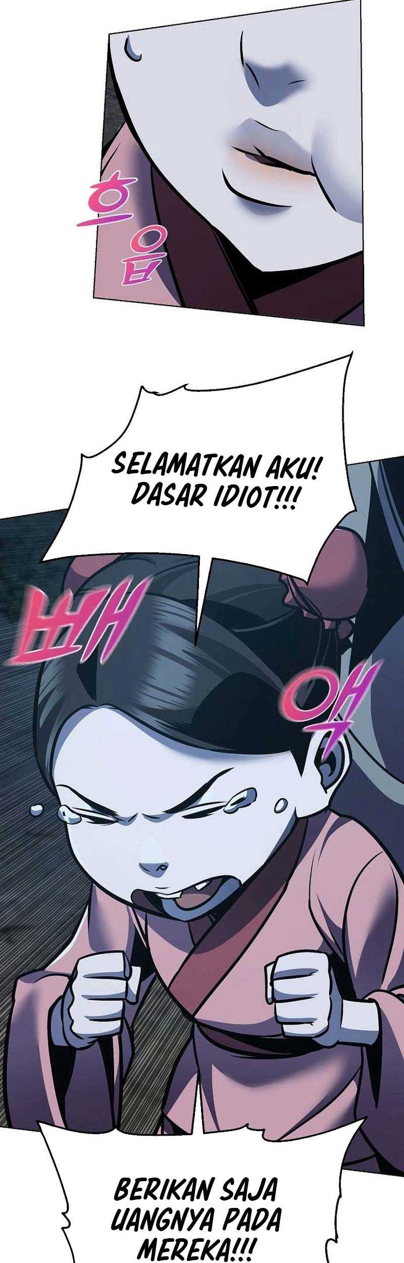 Chapter 28 - halaman 17