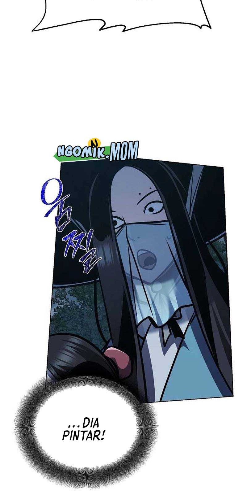 Chapter 28 - halaman 18
