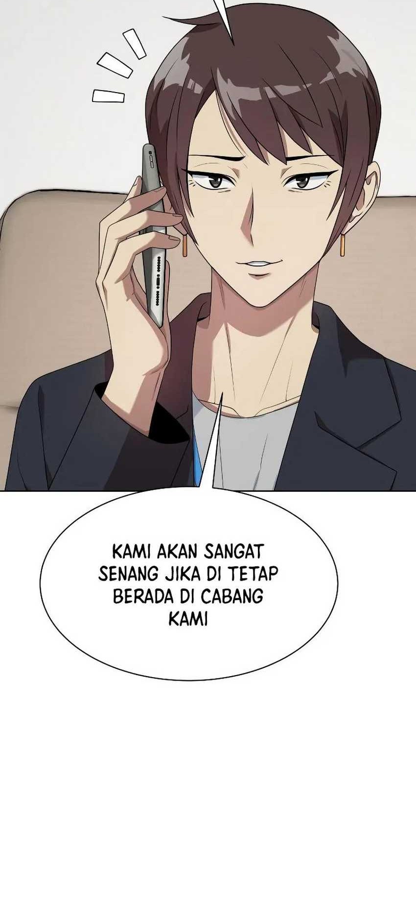 Chapter 53 - halaman 45