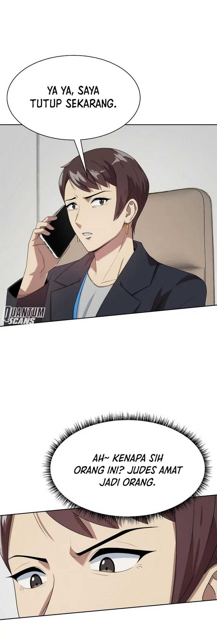 Chapter 53 - halaman 47