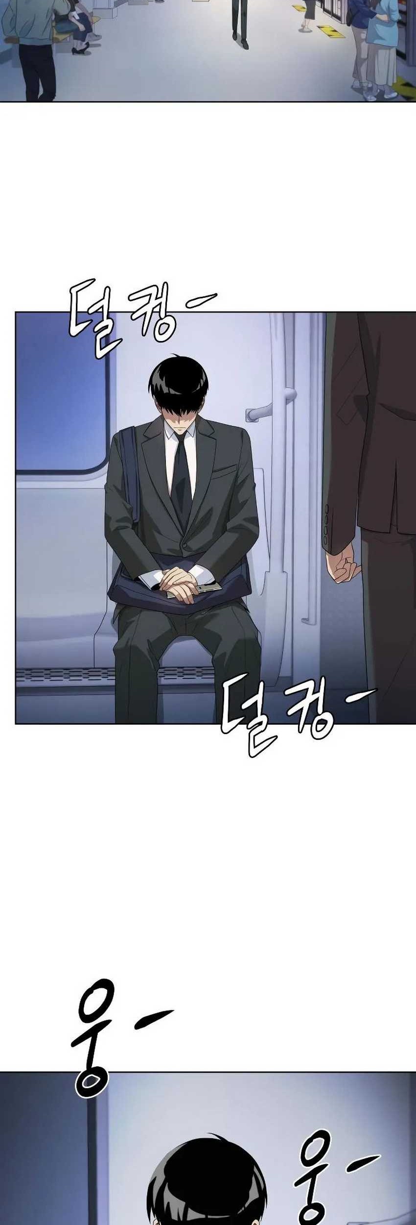 Chapter 53 - halaman 52