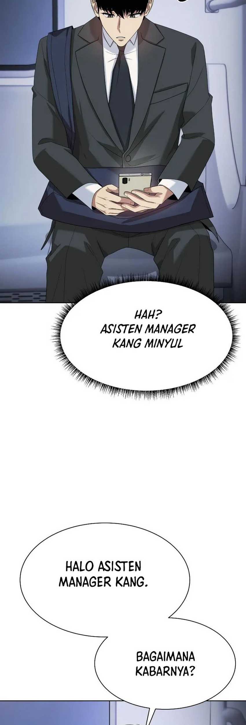 Chapter 53 - halaman 53
