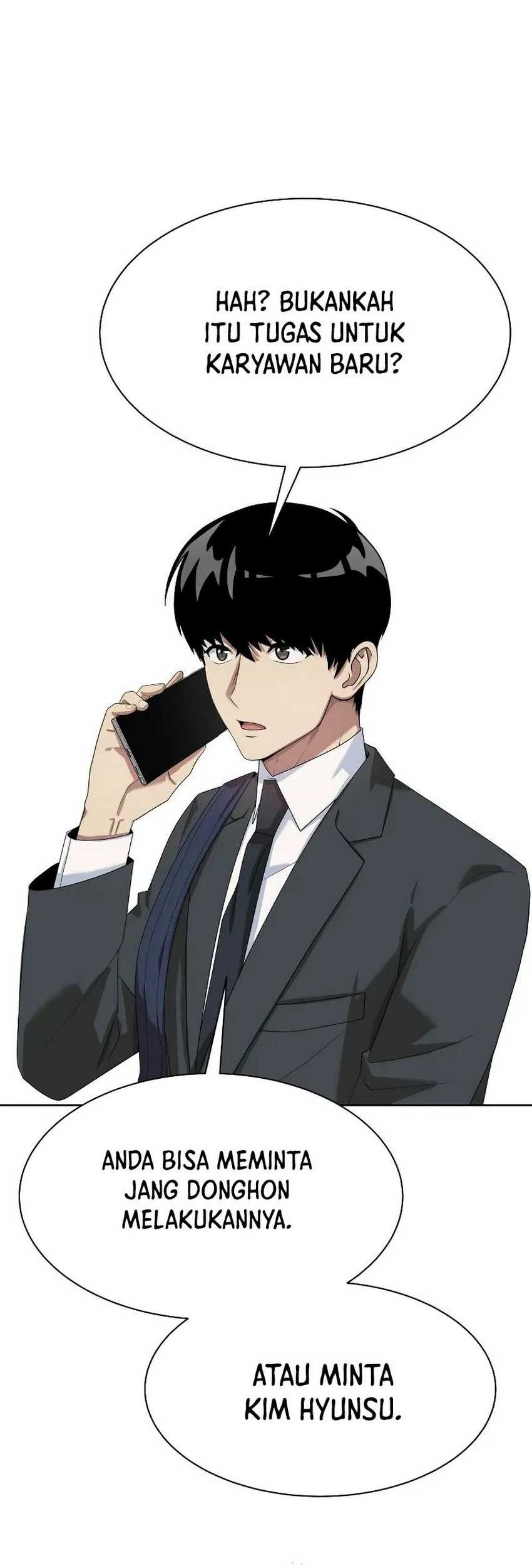 Chapter 53 - halaman 56