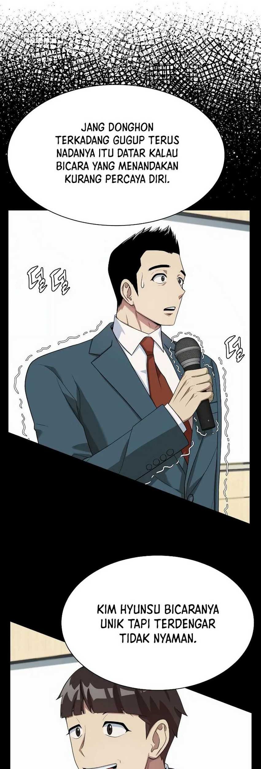 Chapter 53 - halaman 57