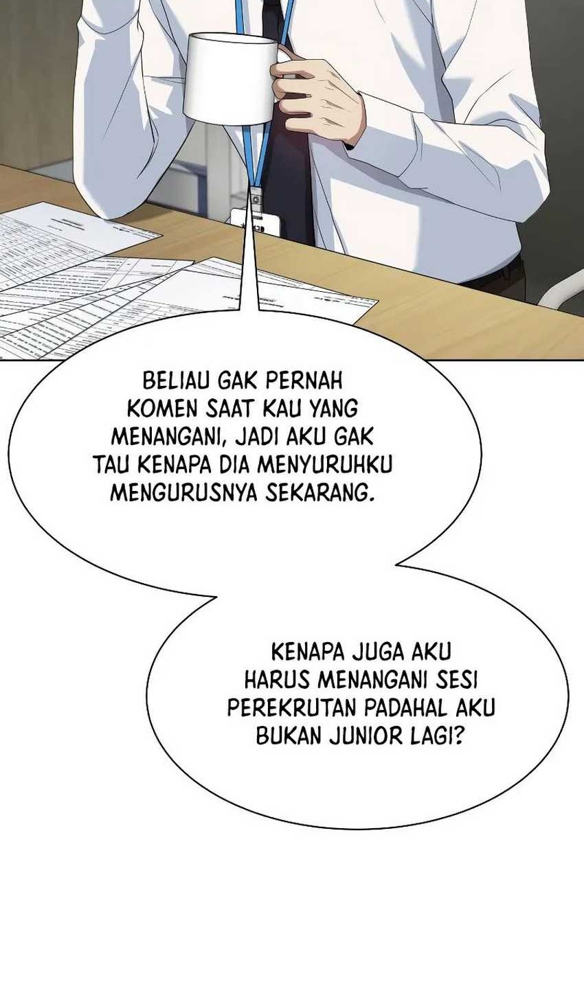 Chapter 53 - halaman 59