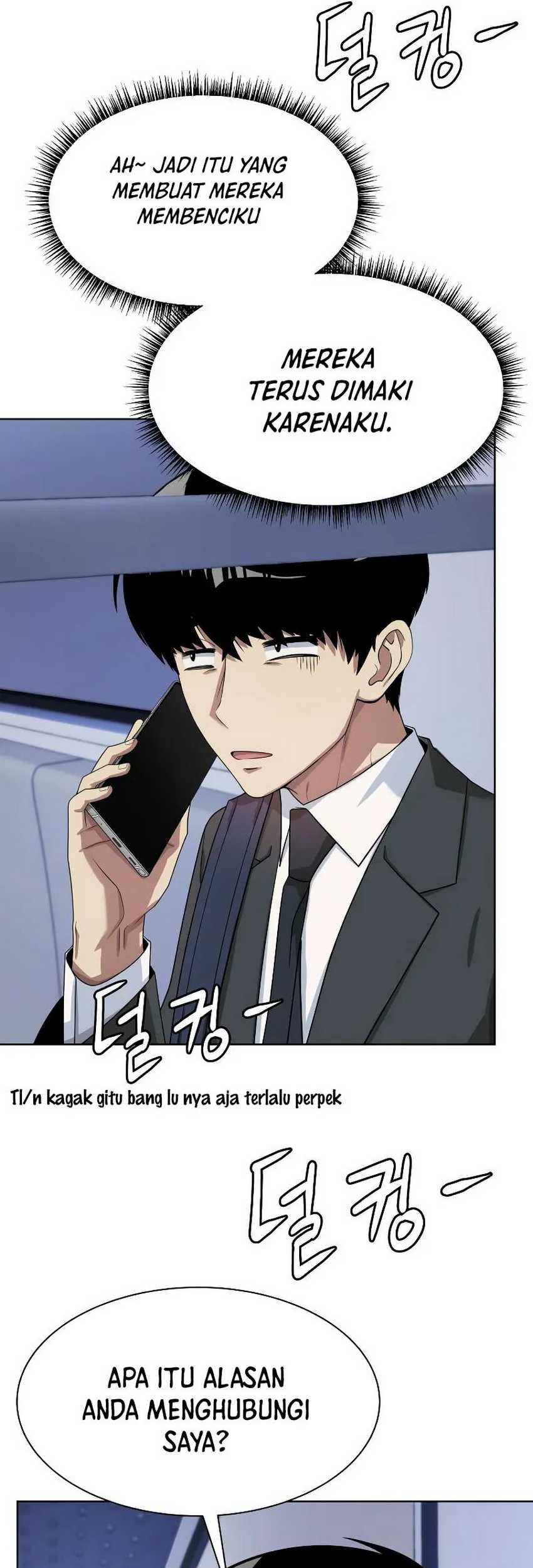 Chapter 53 - halaman 60
