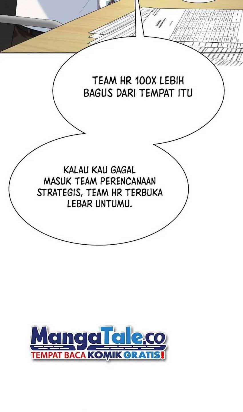 Chapter 53 - halaman 63