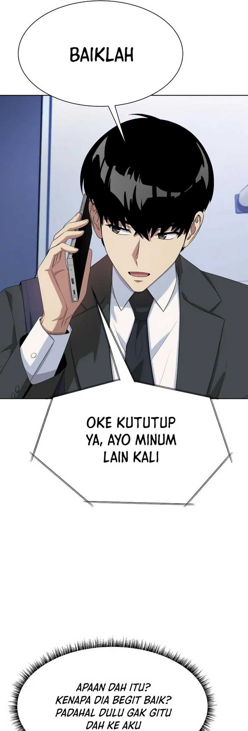 Chapter 53 - halaman 64