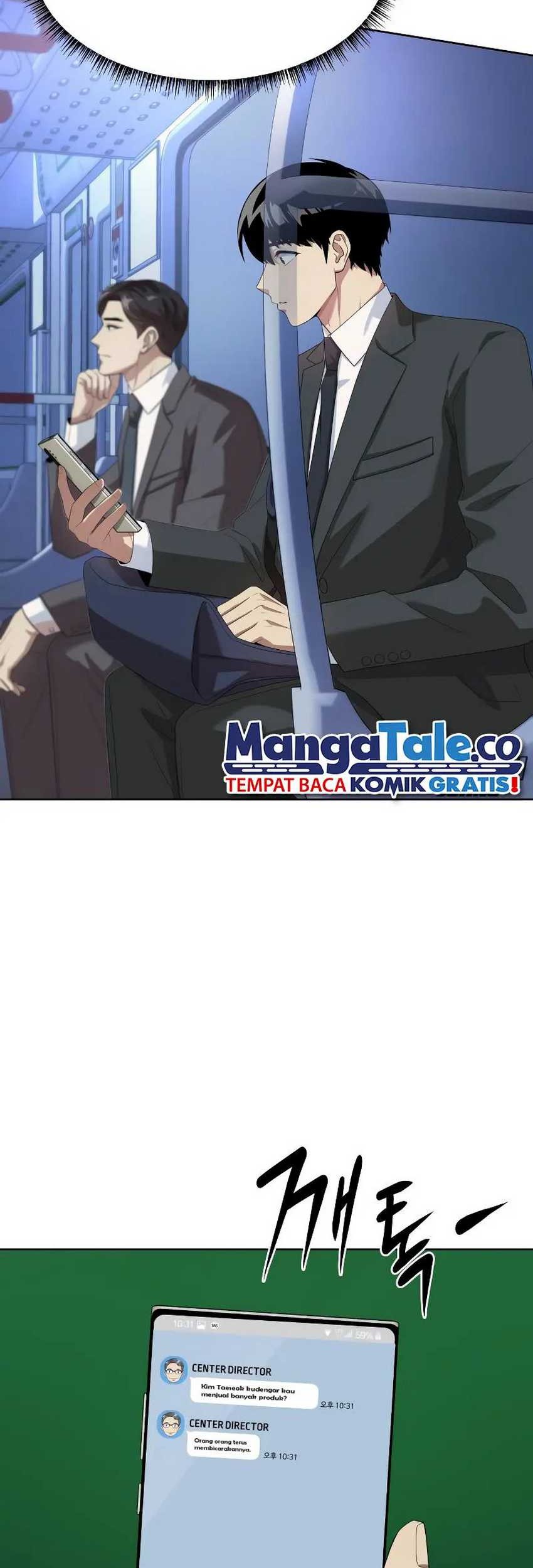 Chapter 53 - halaman 66