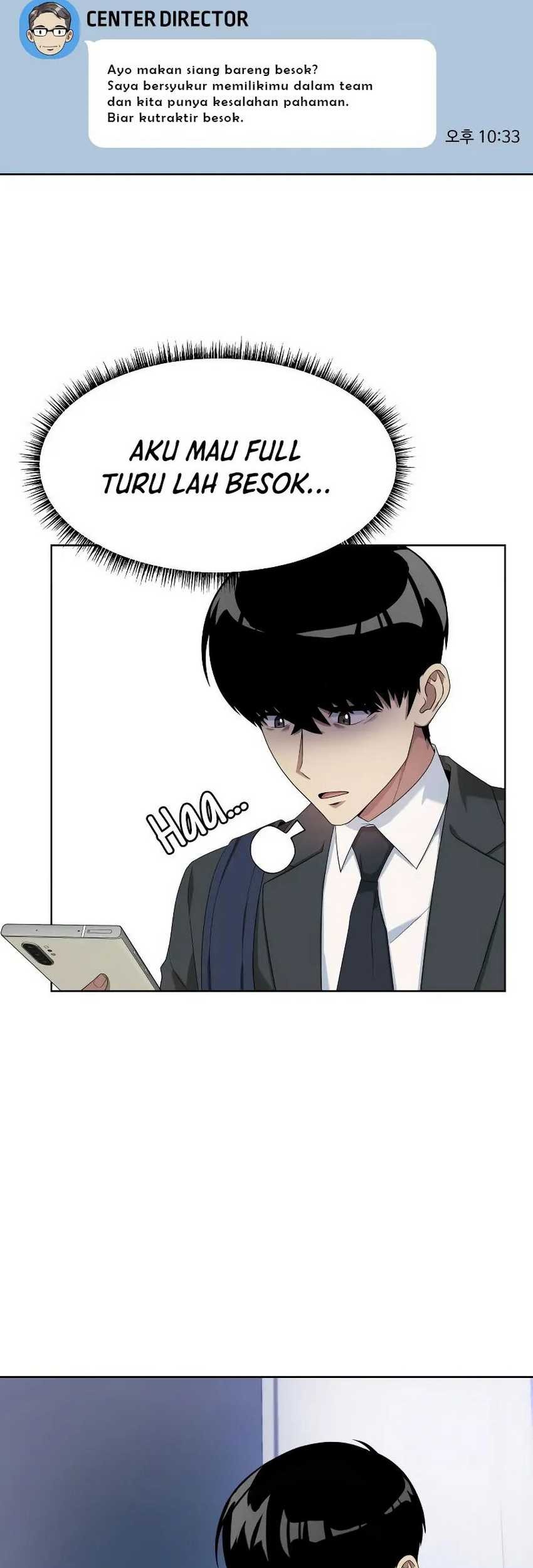 Chapter 53 - halaman 69