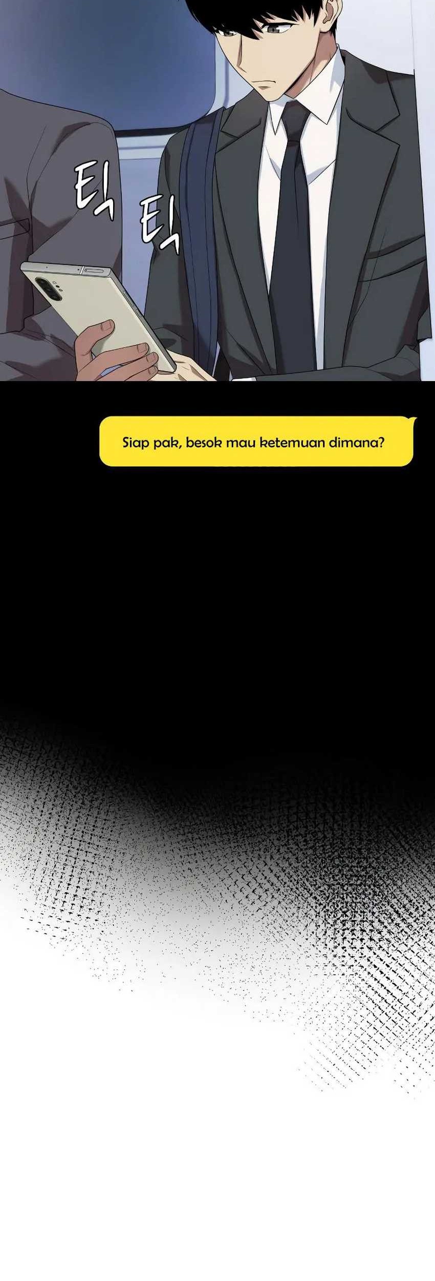 Chapter 53 - halaman 70