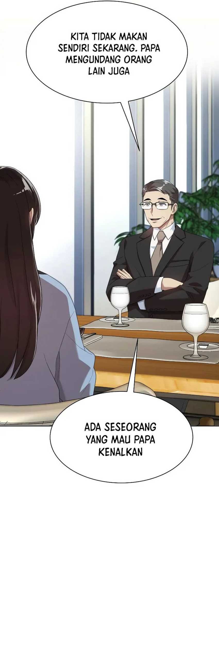Chapter 53 - halaman 73
