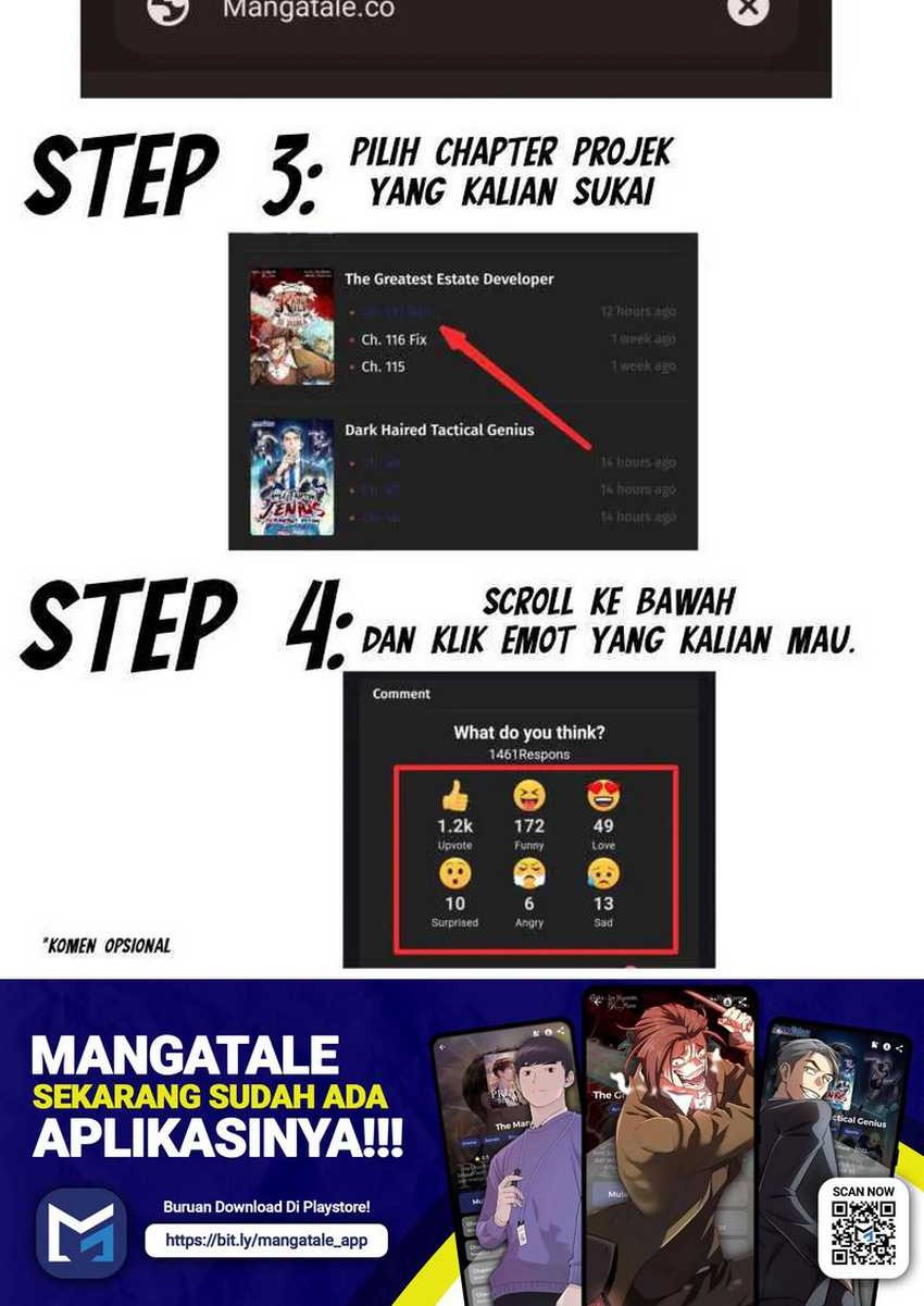 Chapter 53 - halaman 75