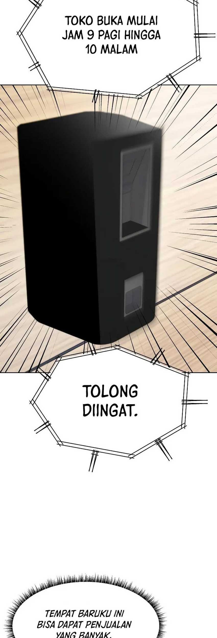 Chapter 53 - halaman 3